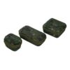 Trakker Pouzdro NXC Camo Hardcase Medium – Obrázok 7