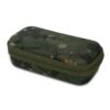 Trakker Pouzdro NXC Camo Hardcase Large