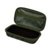 Trakker Pouzdro NXC Camo Hardcase Large - MojeRybárstvo.sk Trakker Pouzdro NXC Camo Hardcase Large – Obrázok 2