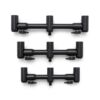 Trakker Hrazda na 3 pruty ACS Pro Adjustable Buzz Bar – Obrázok 5