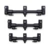 Trakker Hrazda na 3 pruty ACS Pro Adjustable Buzz Bar – Obrázok 6