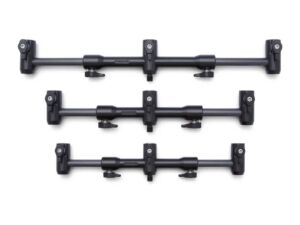 Trakker Hrazda na 3 pruty ACS Pro Adjustable Buzz Bar