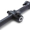 Trakker Hrazda na 3 pruty ACS Pro Adjustable Buzz Bar – Obrázok 7