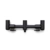 Trakker Hrazda na 3 pruty ACS Pro Adjustable Buzz Bar – Obrázok 2