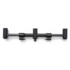 Trakker Hrazda na 3 pruty ACS Pro Adjustable Buzz Bar – Obrázok 4