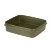 Trakker Kbelík Camo Square Container 13l - MojeRybárstvo.sk Trakker Kbelík Camo Square Container 13l – Obrázok 3