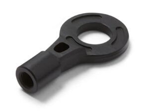 Trakker Hokejka ACS Pro Hockey Stick
