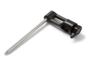 Trakker Stabilizér ACS Pro Stabiliser