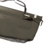 Trakker Sak Sanctuary Welded Sling - MojeRybárstvo.sk Trakker Sak Sanctuary Welded Sling – Obrázok 5