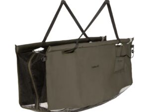 Trakker Sak Sanctuary Welded Sling XL
