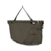 Trakker Sak Sanctuary Welded Sling XL - MojeRybárstvo.sk Trakker Sak Sanctuary Welded Sling XL – Obrázok 2