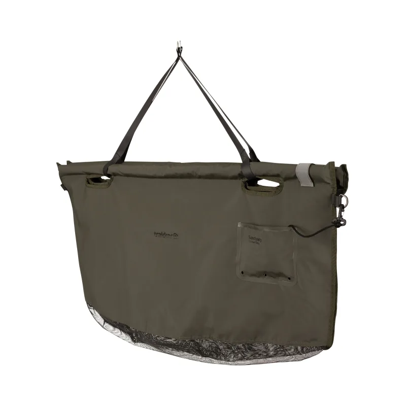 Trakker Sak Sanctuary Welded Sling XL - MojeRybárstvo.sk Trakker Sak Sanctuary Welded Sling XL – Obrázok 2