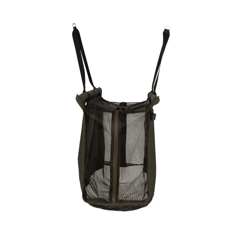 Trakker Sak Sanctuary Welded Sling XL - MojeRybárstvo.sk Trakker Sak Sanctuary Welded Sling XL – Obrázok 3