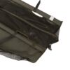 Trakker Sak Sanctuary Welded Sling XL - MojeRybárstvo.sk Trakker Sak Sanctuary Welded Sling XL – Obrázok 4