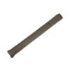 Trakker Sak Sanctuary Welded Sling XL - MojeRybárstvo.sk Trakker Sak Sanctuary Welded Sling XL – Obrázok 7