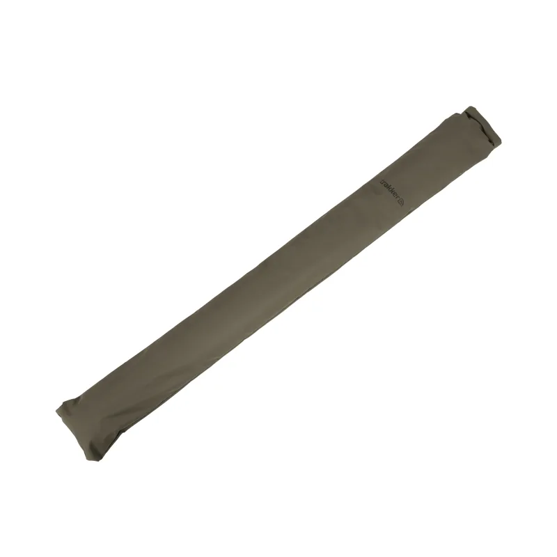 Trakker Sak Sanctuary Welded Sling XL - MojeRybárstvo.sk Trakker Sak Sanctuary Welded Sling XL – Obrázok 7