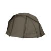 Trakker Brolly Summit X Brolly System – Obrázok 6