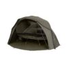 Trakker Brolly Summit X Brolly System – Obrázok 2