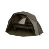 Trakker Brolly Summit X Brolly System – Obrázok 8