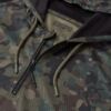Trakker Triko Camo UV Hooded Shirt - MojeRybárstvo.sk Trakker Triko Camo UV Hooded Shirt – Obrázok 4