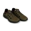 Trakker Boty TechPro Scout Shoe - MojeRybárstvo.sk Trakker Boty TechPro Scout Shoe – Obrázok 2