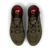 Trakker Boty TechPro Scout Shoe - MojeRybárstvo.sk Trakker Boty TechPro Scout Shoe – Obrázok 4