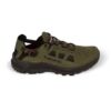Trakker Boty TechPro Scout Shoe - MojeRybárstvo.sk Trakker Boty TechPro Scout Shoe – Obrázok 7