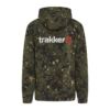 Trakker Mikina CR Camo Hoody - MojeRybárstvo.sk Trakker Mikina CR Camo Hoody – Obrázok 2