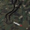 Trakker Mikina CR Camo Hoody - MojeRybárstvo.sk Trakker Mikina CR Camo Hoody – Obrázok 4