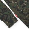 Trakker Mikina CR Camo Hoody - MojeRybárstvo.sk Trakker Mikina CR Camo Hoody – Obrázok 5