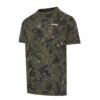 Trakker Tričko CR Camo T-Shirt - MojeRybárstvo.sk Trakker Tričko CR Camo T-Shirt – Obrázok 4