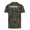 Trakker Tričko CR Camo T-Shirt - MojeRybárstvo.sk Trakker Tričko CR Camo T-Shirt – Obrázok 2