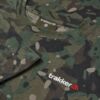 Trakker Tričko CR Camo T-Shirt - MojeRybárstvo.sk Trakker Tričko CR Camo T-Shirt – Obrázok 5
