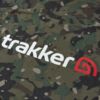 Trakker Tričko CR Camo T-Shirt - MojeRybárstvo.sk Trakker Tričko CR Camo T-Shirt – Obrázok 6