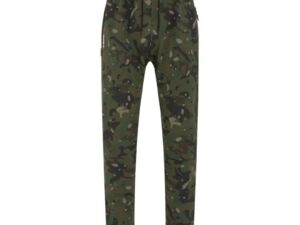 Trakker Tepláky CR Camo Jogger
