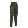 Trakker Tepláky CR Camo Jogger - MojeRybárstvo.sk Trakker Tepláky CR Camo Jogger – Obrázok 2