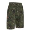 Trakker Kraťasy CR Camo Jogger Shorts – Obrázok 2