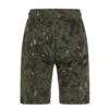 Trakker Kraťasy CR Camo Jogger Shorts – Obrázok 4