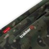Trakker Kraťasy CR Camo Jogger Shorts – Obrázok 5