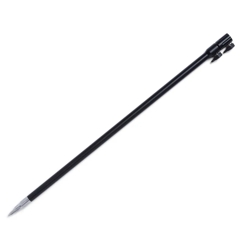 Trakker Vidlička ACS Pro Bankstick - MojeRybárstvo.sk Trakker Vidlička ACS Pro Bankstick – Obrázok 7