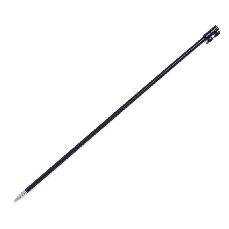 Trakker Vidlička ACS Pro Bankstick - MojeRybárstvo.sk Trakker Vidlička ACS Pro Bankstick – Obrázok 8