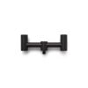 Trakker Hrazda na 2 pruty ACS Pro Buzz Bar 2-Rod