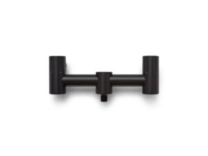 Trakker Hrazda na 2 pruty ACS Pro Buzz Bar 2-Rod