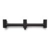 Trakker Hrazda na 3 pruty ACS Pro Buzz Bar 3-Rod