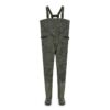 Trakker Prsačky N2 Camo Wader