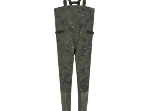Trakker Prsačky N2 Camo Wader