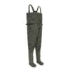 Trakker Prsačky N2 Camo Wader - MojeRybárstvo.sk Trakker Prsačky N2 Camo Wader – Obrázok 2
