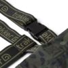Trakker Prsačky N2 Camo Wader - MojeRybárstvo.sk Trakker Prsačky N2 Camo Wader – Obrázok 6