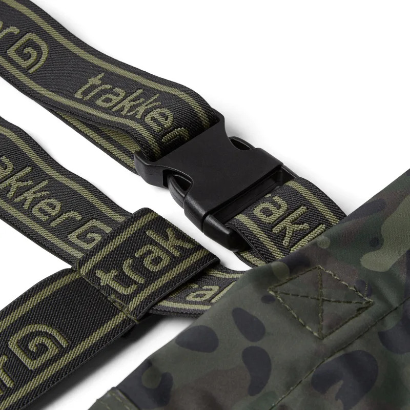 Trakker Prsačky N2 Camo Wader - MojeRybárstvo.sk Trakker Prsačky N2 Camo Wader – Obrázok 6