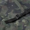 Trakker Prsačky N2 Camo Wader - MojeRybárstvo.sk Trakker Prsačky N2 Camo Wader – Obrázok 7